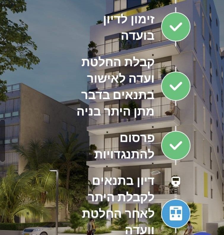 מהסמארטפון שלי